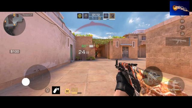ПОКУПКА ПРИЦЕЛОВ . ПОКУПАЕМ СКИНЫ ИЗ СИМУЛЯТОРА В STANDOFF 2.  СТАНДОФФ 2