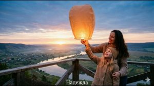 Надежда