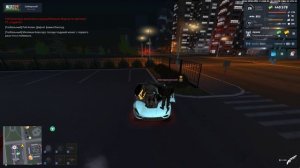 Grand Theft Auto  San Andreas 2026.05.01 - 23.57.44.08.DVR
