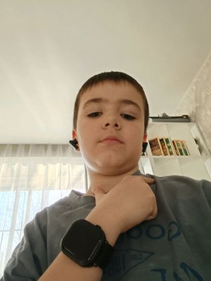 играю в стандофф2