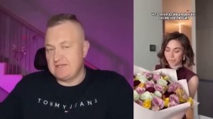 АЛЕНИ ВСЕ ЛЕЗУТ И ЛЕЗУТ