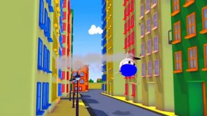 МУЛЬТИКИ,ИГРЫ 
ГОНКИ, МАШИНКИ