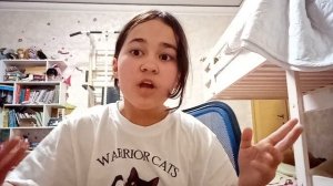 КТО ТАКАЯ ЛИПОВАЯ ЗВЕЗДА? КОПИРКА? 
!♡´･ᴗ･`♡ОБЪЯСНЕНИЕ♡´･ᴗ･`♡!