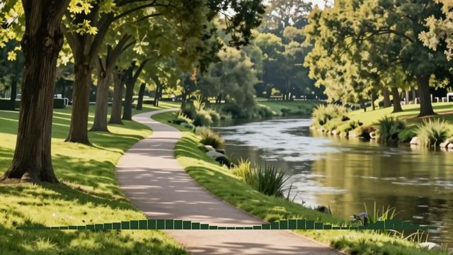 Смольена - когда отдых так нужен _video (3)