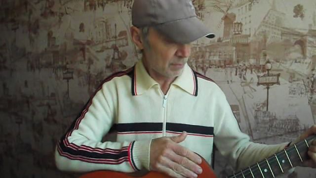 Nazareth "We Are Animals"  на русском