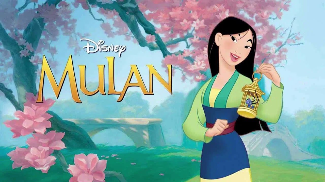 Mulan_09