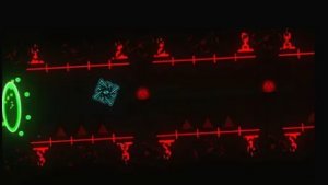 Bloodbath (RTX: ON) - в Отличном Качестве (4K, 60фпс) - Geometry Dash