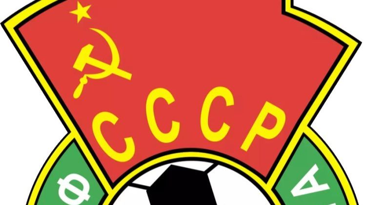 FIFA 97 / обзор 7 игрового дня высшая "Лига классик" СССР / 6й минитур