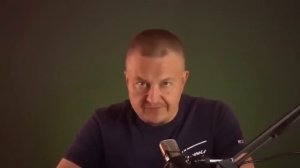 ТРЕБОВАНИЯ К АЛЕНЮ