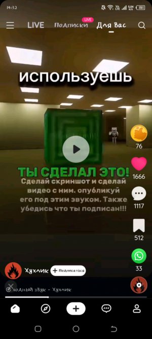 привки