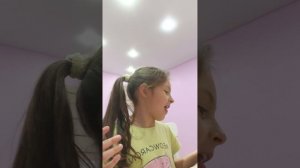 1000000479.mp4