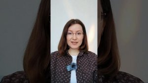 Как перестать плакать во время ссор