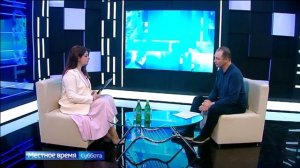 Как правильно выбрать саженцы плодовых деревьев: советы специалиста