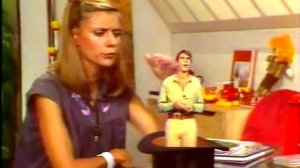 Récré A2 du mercredi 20/09/1978 (émission incomplète)