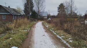 АРЗОН Уй, шахарга 5км, городской автобус юради
