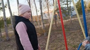 Операция прошла успешно