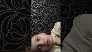 мне пришлось всë рассказать что со мной произошло 😢😢