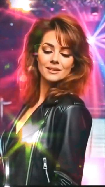 The True Glamour of 80s Dance Clubs 💃