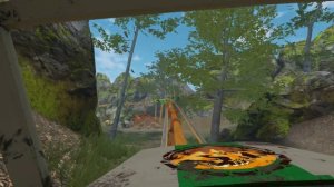EPIC ROLLER COASTERS VR