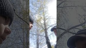 1000002819.mp4