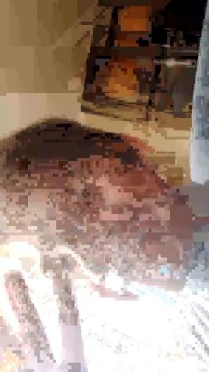 Простите меня пожалуйста что несколько дней не снимал