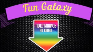 Красивые женщины в возрасте от 35 до 45