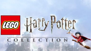 Garry Potter - филосовский камень смотреть онлайн