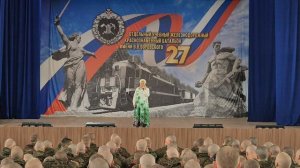 «Женская весна» - Татьяна Севрюткина