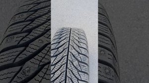 Шины зимние Кама Alga 185/60 R14