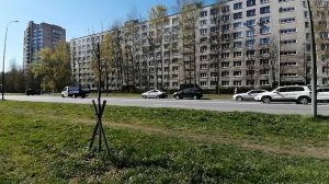 Мы, металисты сделаны из стали и огня