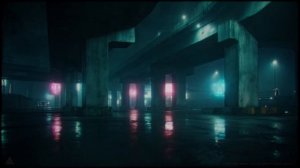 Deep Focus Ambient Music for Study & Work ：： Sublevel Refractor [ 42 minutes ：： QT-003 ]
