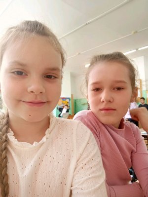 мукбанг