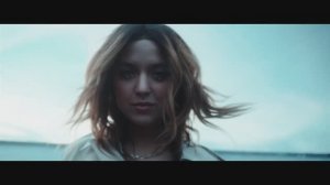 DAASHA - Лето Летай