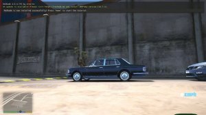 Grand Theft Auto V cупер коллекция мод аддон тачек в гта 5