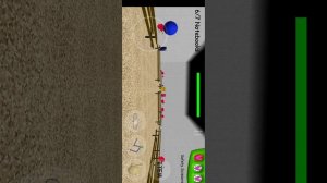 Baldi Dead 7