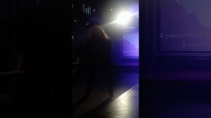 Я Счастливый - Михаил Рыбников поёт караоке