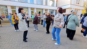 2.05.26г... «Ты Лучик Мой»...