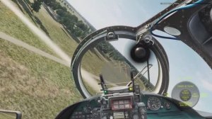 DCS World сервер =БК 2=