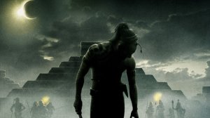 20 ЛУЧШИХ ФИЛЬМОВ БОЕВИКИ-ТРИЛЛЕРЫ