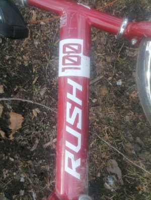 приехал на заброшку энергоблока