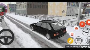 история о 2 пацанах