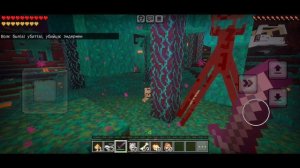 ИГРОК БЫСТРО РАЗГОНЯЕТ МАШИНУ, ИГРОК ТЕЛЕПОРТИРОВАЛСЯ С СОБАКАМИ, ИГРОК ТЕЛЕПОРТИРОВАЛСЯ ОБРАТНО