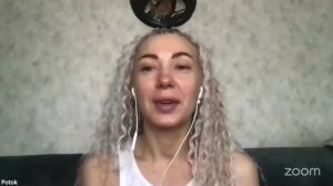 Практика Онлайн