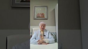 прямой эфир