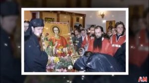 V360_…И_вырвать_грешный_их_язык!_Часть_2_…И_потрясти_их_кошелек.mp4