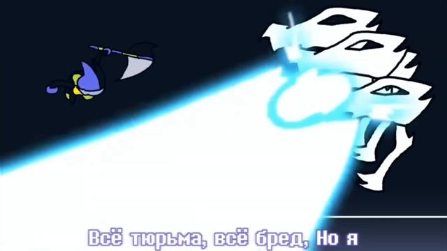 Встречайте! новую песню "Цена свободы"
