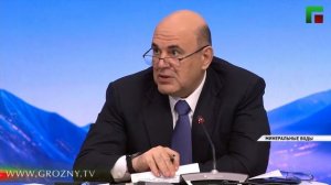 Полный выпуск новостей от 01.05.2026