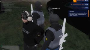 Grand Theft Auto V 2026.05.02 - 11.15.27.07