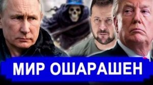 Анна Байрашная - ты в божий дом вошёл
