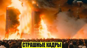 Сегодня Новости 02.05.2026 - Россия❗ Москва❗ ЧП❗ Катаклизмы❗ События Дня❗ Таиланд Индия США Европа❗